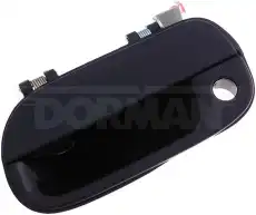 Ручка двери DORMAN 83492