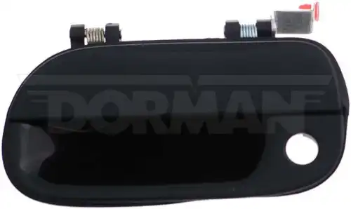 Ручка двери DORMAN 83492