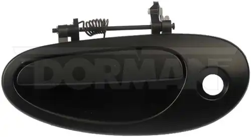 Ручка двери DORMAN 80618