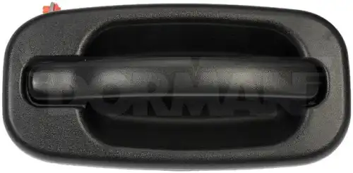 Ручка двери DORMAN 80577