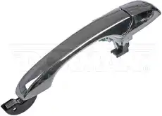 Ручка двери DORMAN 80609