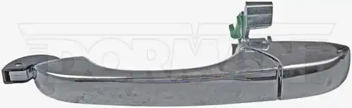 Ручка двери DORMAN 80609