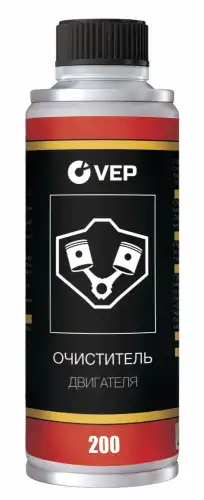Очиститель двигателя VEP EC00200.24