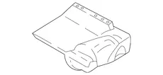 https://img.armtek.ru/img/article/233/23351715/230x230/23351715_0.webp