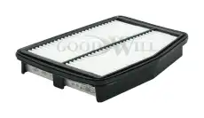 Фильтр воздушный GOODWILL AG 429