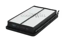 Фильтр воздушный GOODWILL AG 485