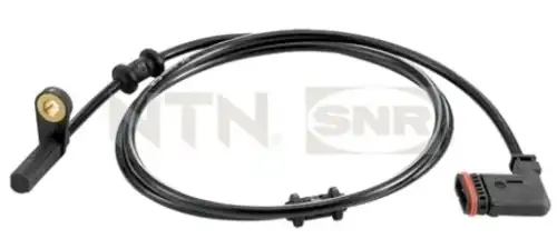 Датчик ABS NTN ASB15101