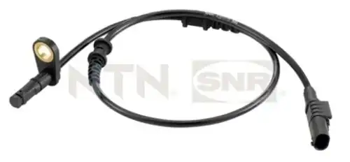 Датчик ABS NTN ASB15113