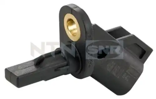 Датчик ABS NTN ASB15212