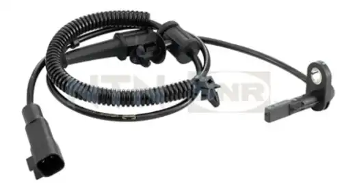 Датчик ABS NTN ASB15302