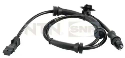 Датчик ABS NTN ASB15504