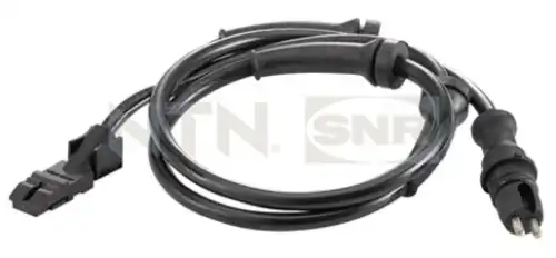 Датчик ABS NTN ASB15512