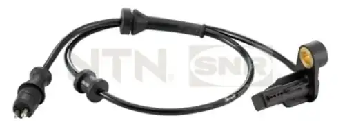 Датчик ABS NTN ASB15525