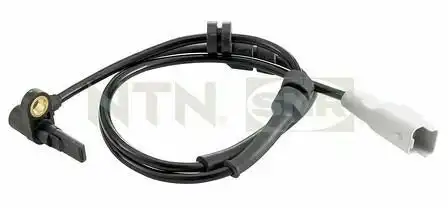 Датчик ABS NTN ASB15915