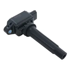 Катушка зажигания FORTLUFT IC075