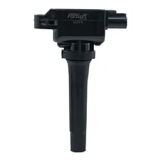 Катушка зажигания FORTLUFT IC075