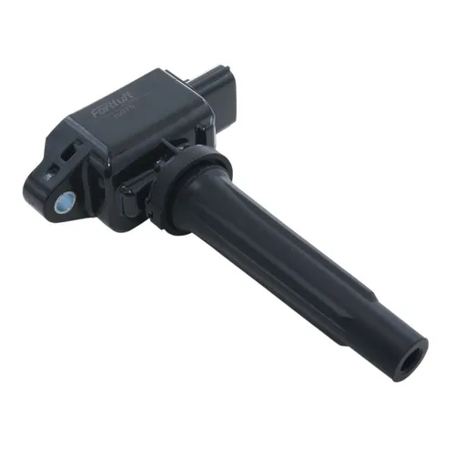 Катушка зажигания FORTLUFT IC075