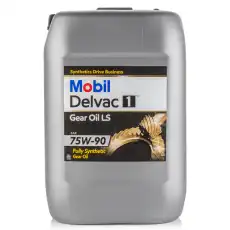 153473
