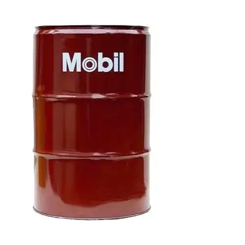 Mobilgrease Special 180 кг 123249
