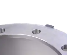 Тормозной барабан MEGAPOWER 0310967790
