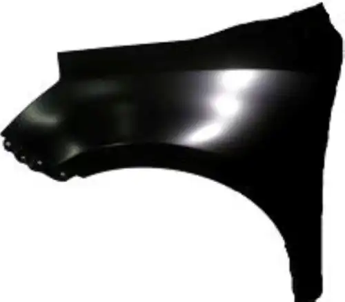 Крыло GORDON GD99C38L