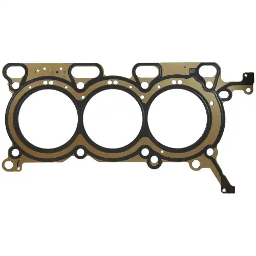 Прокладка ГБЦ FELPRO 26543PT