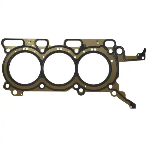 Прокладка ГБЦ FELPRO 26544PT