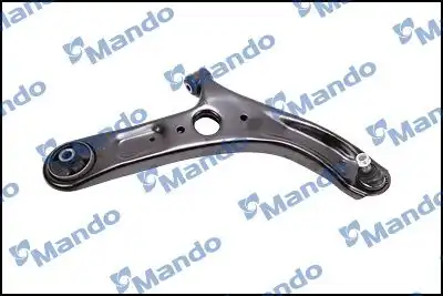 Рычаг подвески MANDO CAK0201D