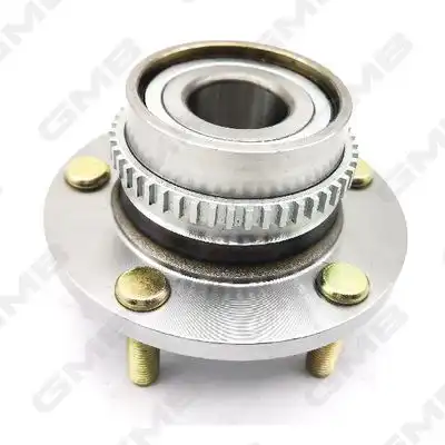Ступица GMB GH22760T