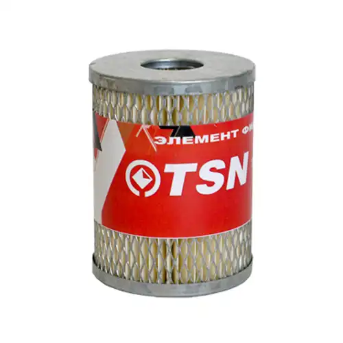 Топливный фильтр TSN 980165