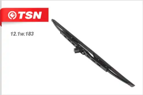 Щетка стеклоочистителя 121W183 TSN