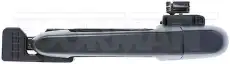 Ручка двери DORMAN 80702