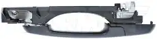 Ручка двери DORMAN 80702
