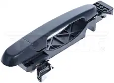 Ручка двери DORMAN 80702