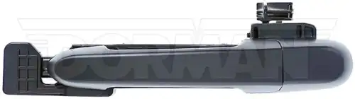 Ручка двери DORMAN 80702