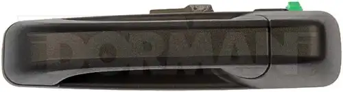 Ручка двери DORMAN 80725