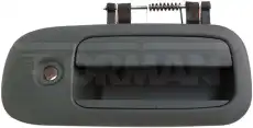 Ручка двери DORMAN 83373