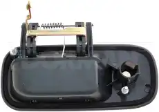 Ручка двери DORMAN 83373