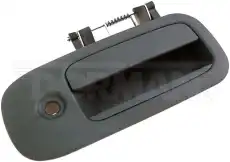 Ручка двери DORMAN 83373