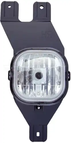 Фара противотуманная DORMAN 1631278