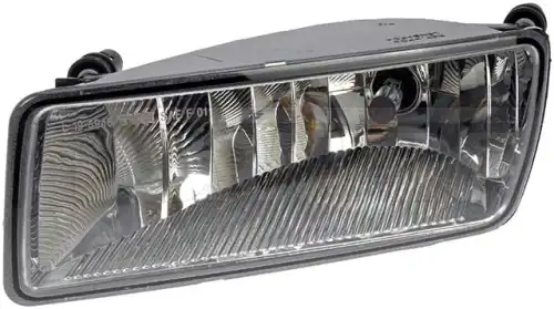 Фара противотуманная DORMAN 923-815