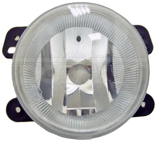 Фара противотуманная DORMAN 923-837