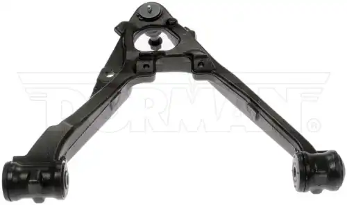 Front Left Lower Control Arm 521-645 DORMAN