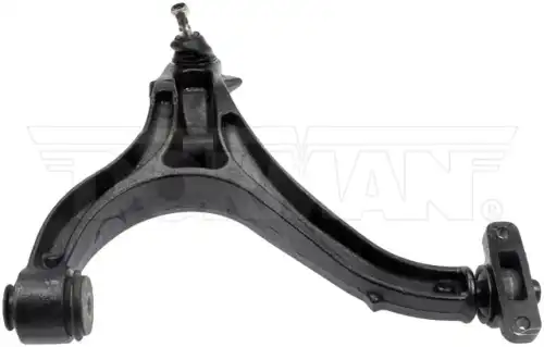 Front Left Lower Control Arm 521-065 DORMAN
