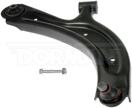 Рычаг подвески DORMAN 524-085