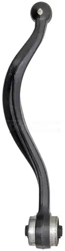 Рычаг подвески DORMAN 520-890