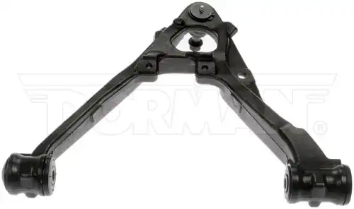 Front Right Lower Control Arm 521-646 DORMAN