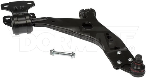 Рычаг подвески DORMAN 524-114