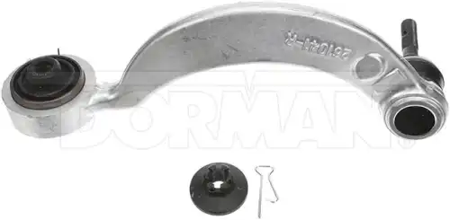 Рычаг подвески DORMAN 524-028