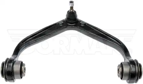 Рычаг подвески DORMAN 524-075